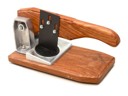 bsw0001-wood-biltong-chunk-slicer